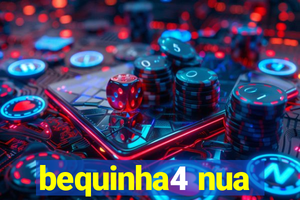 bequinha4 nua